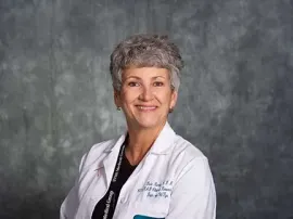 Kathleen Raney, MSN, CNM