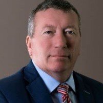 Don McNeill, Assurance Partner. 