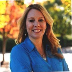 Julie L Sokolowski, Vice President and Principal CPA.