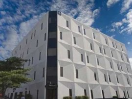 Virginia Beach Community Services Board