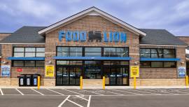 Food Lion