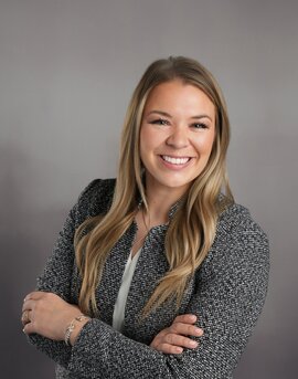 Kristen-duprey
