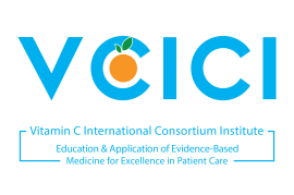 VCICI Logo 