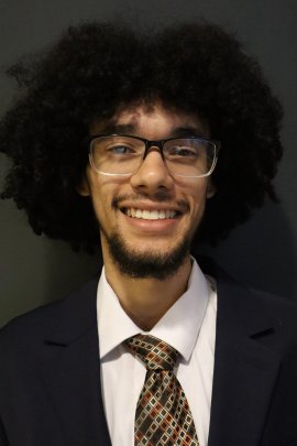 Luis Silva