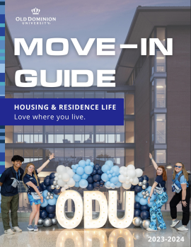 Move-In Guide 2023-2024