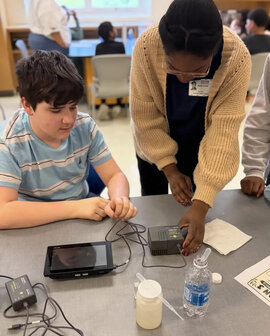 Smithtech-innovators1