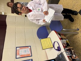 Stem-academy-students-showcase