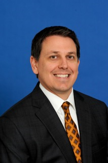 Dr. Larry “Chip” Filer