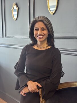 Zaryab Iqbal
