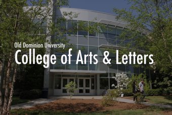 Batten Arts and Letters Bldg 15