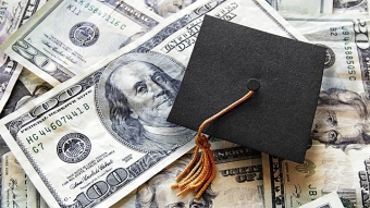 Scholarships, Volunteer and Employment Opportunities