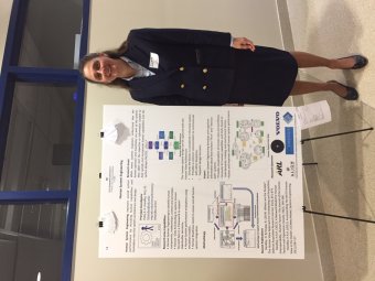 Holly Ann Heine Handley