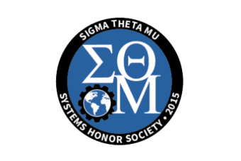 sigma theta mu logo