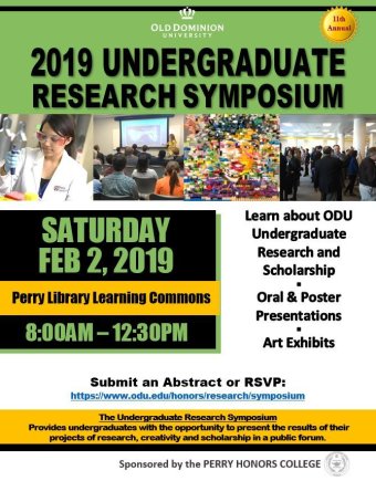 undergraduate-research-symposium