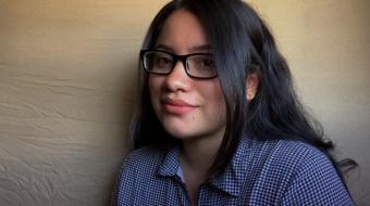 Eneyda Nunez-Valencia