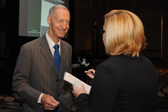 State of the Region report