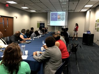 transfer-summit-2018-2