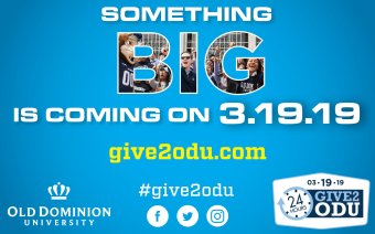 give2odu