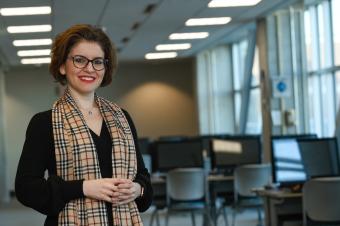 chrysoula-malogianni-37-15