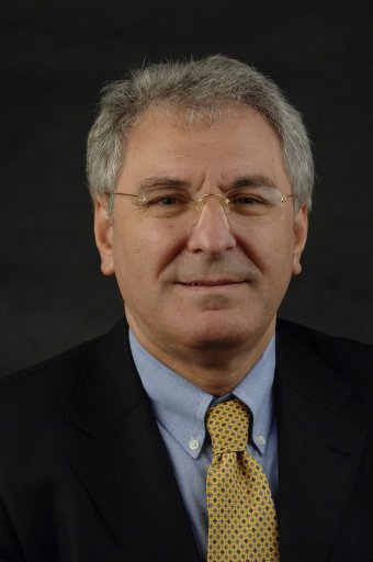 agheorgh-adrian-gheorghe