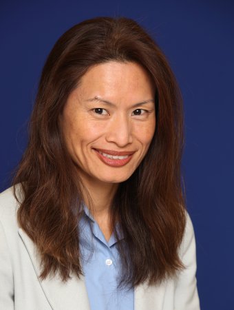 hjeng-hueiwang-anna-jeng