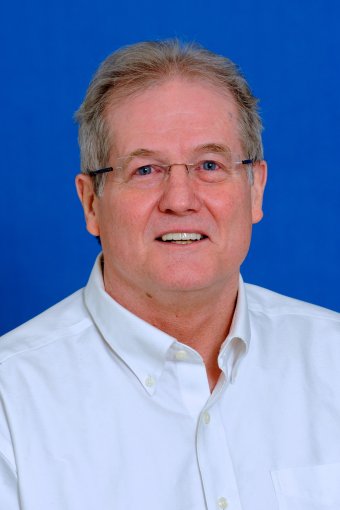 sbeebe-stephen-beebe