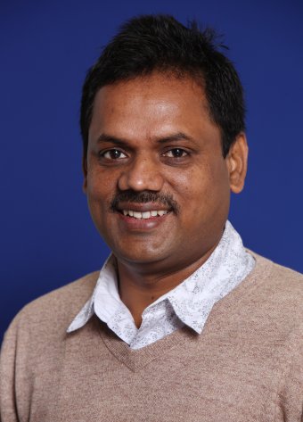 skumar-sandeep-kumar-1