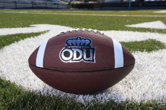 ODU Football