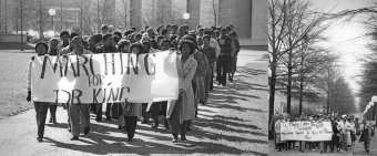 Summer School Interactive