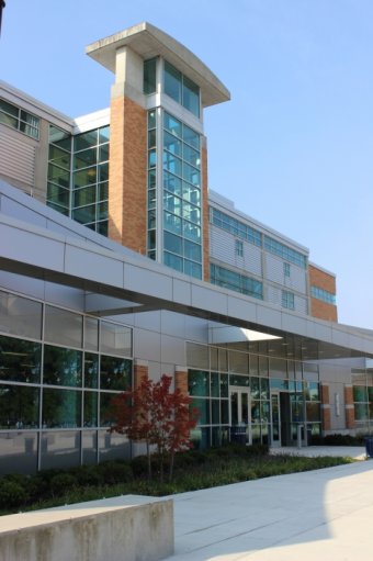 perry-library-front-2013-09-10-1