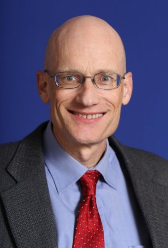 kgaubatz-kurt-gaubatz