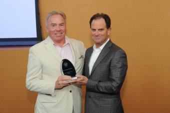 Community College Leadership Program