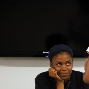 envision-lead-grow-1