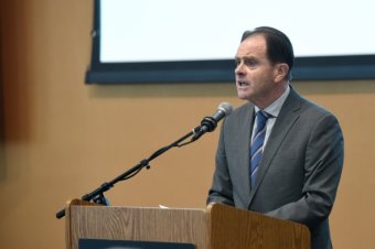 governor-ralph-northam-announcement-talent-innovation-grant-