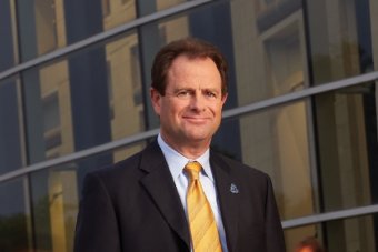 pres-broderick-interactive