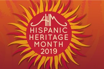 hispanic-month-interactive-2019