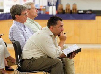 ICAP Lean Startup Bootcampfinal