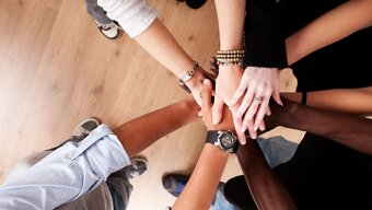 DCOE New Addiction Major