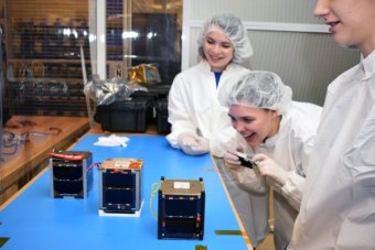 cubesat-team leads-0120