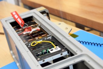 two-cubesats-in-0136