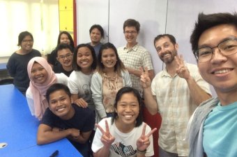 philippines-workshop-1