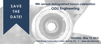 2015 DHC save-the-date