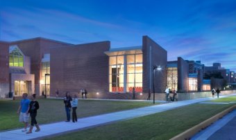 Independent Commercial Photographer