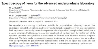 Sukenik, Editor's Pick