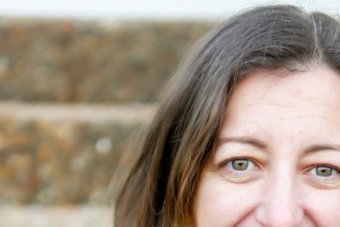 elaine-luria-headshot