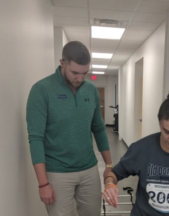 Helen &ldquo;Helena&rdquo; Ausink