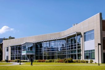 ODU Student Branded Web Images