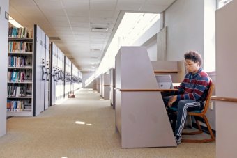 ODU Student Branded Web Images