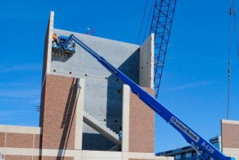 kornblau-field-at-s-b-ballard-stadium-construction-20-3-1