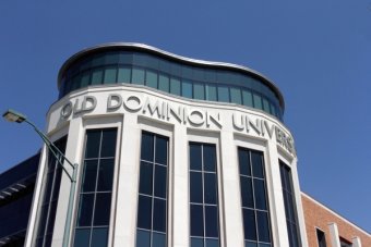 Darden College of Education